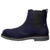 Uvex 1 business Stiefel S3 SRC (84262)