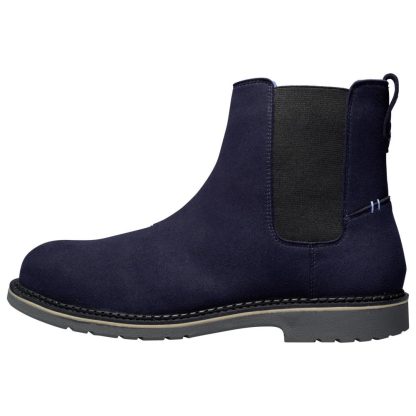 Uvex 1 business Stiefel S3 SRC (84262)
