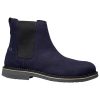 Uvex 1 business Stiefel S3 SRC (84262)