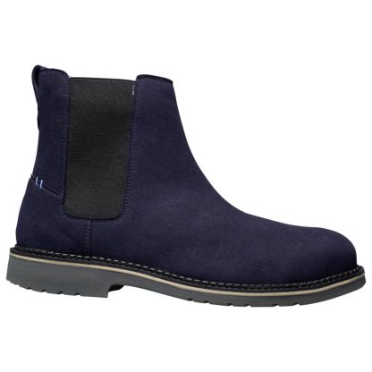 Uvex 1 business Stiefel S3 SRC (84262)