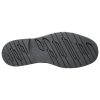 Uvex 1 business Stiefel S3 SRC (84262)