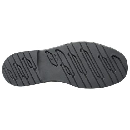 Uvex 1 business Stiefel S3 SRC (84262)