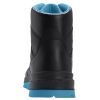 Uvex 2 xenova Schnürstiefel S3 schwarz/blau (95562)