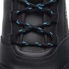 Uvex 2 xenova Schnürstiefel S3 schwarz/blau (95562)