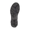 Haix BLACK EAGLE Safety 40.1 low/black-black (610010)