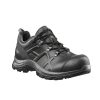 Haix BLACK EAGLE Safety 56 low (610012)