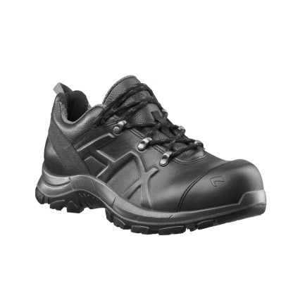 Haix BLACK EAGLE Safety 56 low (610012)