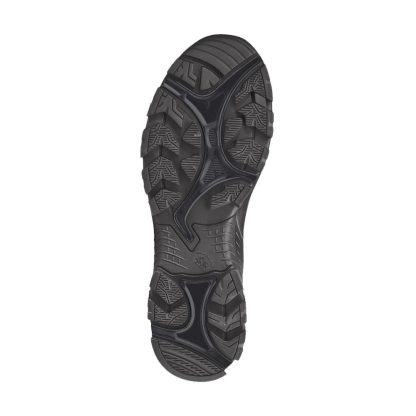 Haix BLACK EAGLE Safety 56 low (610012)