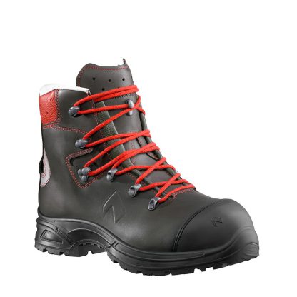 Haix PROTECTOR Light 2.0 S3 Schnittschutzstiefel (604110)