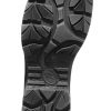Haix PROTECTOR Light 2.0 S3 Schnittschutzstiefel (604110)