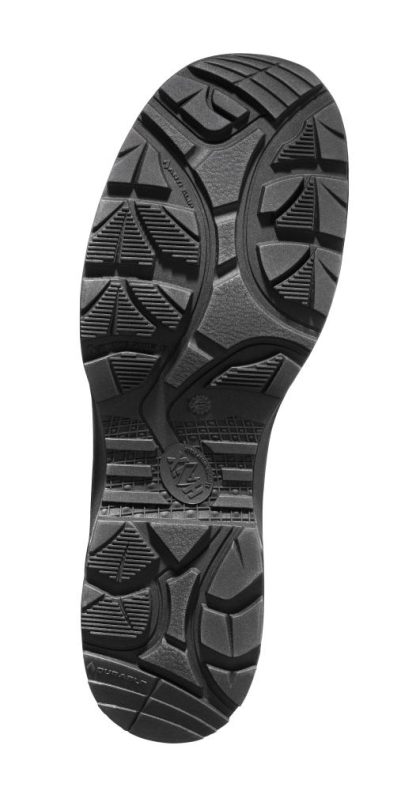 Haix PROTECTOR Light 2.0 S3 Schnittschutzstiefel (604110)