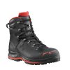 Haix TREKKER PRO 2.0 S3-Stiefel (602017)