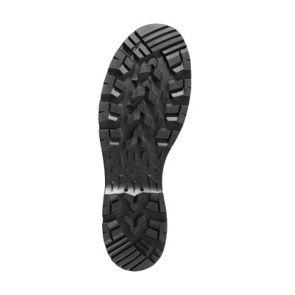Haix TREKKER PRO 2.0 S3-Stiefel (602017)