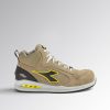 Diadora RUN NET AIRBOX MID S1P (701.176668)