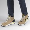 Diadora RUN NET AIRBOX MID S1P (701.176668)