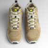 Diadora RUN NET AIRBOX MID S1P (701.176668)