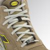 Diadora RUN NET AIRBOX MID S1P (701.176668)