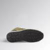 Diadora RUN NET AIRBOX MID S1P (701.176668)