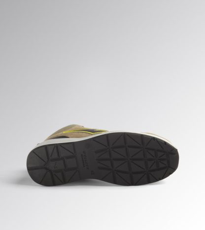 Diadora RUN NET AIRBOX MID S1P (701.176668)
