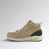 Diadora RUN NET AIRBOX MID S1P (701.176668)