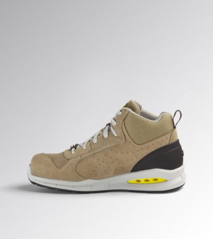 Diadora RUN NET AIRBOX MID S1P (701.176668)