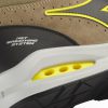 Diadora RUN NET AIRBOX MID S1P (701.176668)