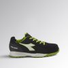 Diadora Glove eco mds S1P (701.177661)