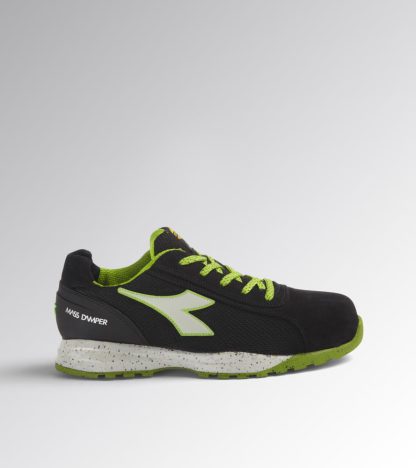 Diadora Glove eco mds S1P (701.177661)