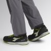 Diadora Glove eco mds S1P (701.177661)