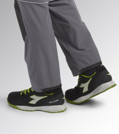 Diadora Glove eco mds S1P (701.177661)