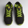Diadora Glove eco mds S1P (701.177661)