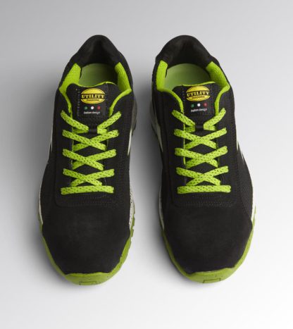 Diadora Glove eco mds S1P (701.177661)