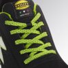 Diadora Glove eco mds S1P (701.177661)