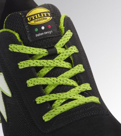 Diadora Glove eco mds S1P (701.177661)