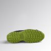 Diadora Glove eco mds S1P (701.177661)