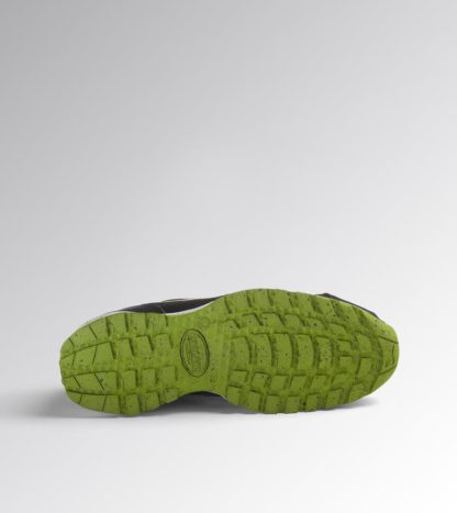 Diadora Glove eco mds S1P (701.177661)