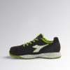 Diadora Glove eco mds S1P (701.177661)