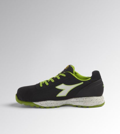 Diadora Glove eco mds S1P (701.177661)