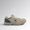 Diadora RUN TEXT LOW S1P sand/sand (701.175305-C8149)