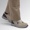 Diadora RUN TEXT LOW S1P sand/sand (701.175305-C8149)