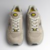 Diadora RUN TEXT LOW S1P sand/sand (701.175305-C8149)