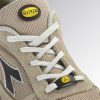 Diadora RUN TEXT LOW S1P sand/sand (701.175305-C8149)