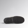 Diadora RUN TEXT LOW S1P sand/sand (701.175305-C8149)
