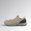 Diadora RUN TEXT LOW S1P sand/sand (701.175305-C8149)