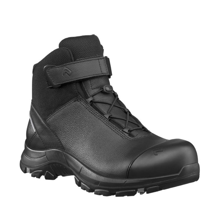 Haix NEVADA 2.0 mid (620034)