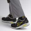 Diadora Run Net Airbox Low S3 SRC, schwarz (701.176221-C0200)