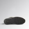 Diadora Run Net Airbox Low S3 SRC, schwarz (701.176221-C0200)