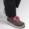Diadora Run Net Airbox Low S3 SRC, rauch (701.176221-C8708)