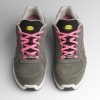 Diadora Run Net Airbox Low S3 SRC, rauch (701.176221-C8708)