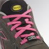 Diadora Run Net Airbox Low S3 SRC, rauch (701.176221-C8708)